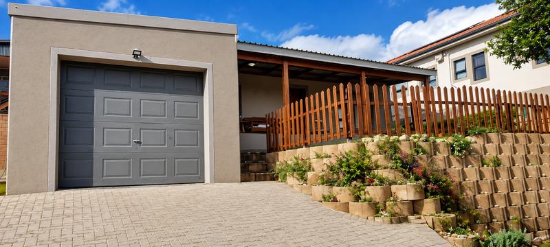 2 Bedroom Property for Sale in Groot Brakrivier Central Western Cape